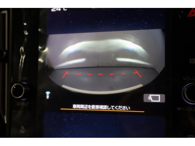 レヴォーグ ＳＴＩ　Ｓｐｏｒｔ　ＥＸ　当社指定新品タイヤ交換　１１．６インチ大画面ナビ　パワーリヤゲート　ドアバイザー　ＥＴＣ２．０（45枚目）