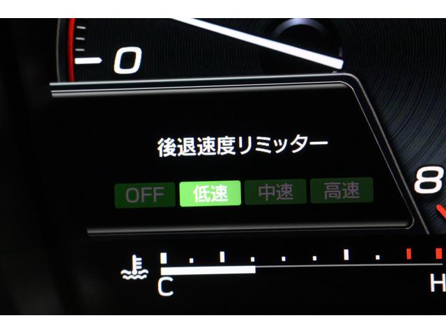 レヴォーグ ＳＴＩ　Ｓｐｏｒｔ　ＥＸ　当社指定新品タイヤ交換　１１．６インチ大画面ナビ　パワーリヤゲート　ドアバイザー　ＥＴＣ２．０（47枚目）
