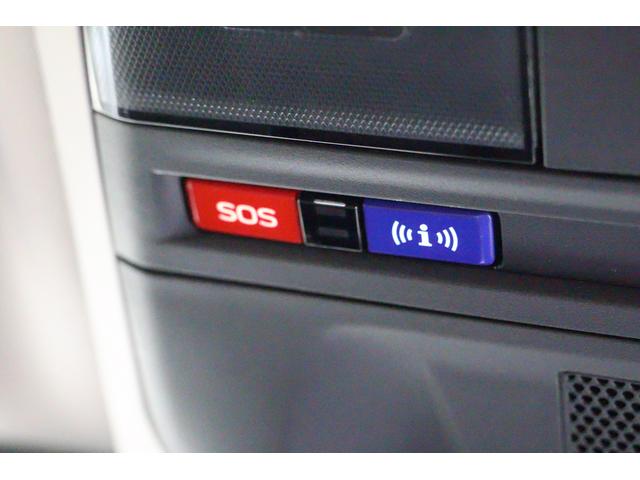 レヴォーグ ＳＴＩ　Ｓｐｏｒｔ　ＥＸ　当社指定新品タイヤ交換　１１．６インチ大画面ナビ　パワーリヤゲート　ドアバイザー　ＥＴＣ２．０（54枚目）