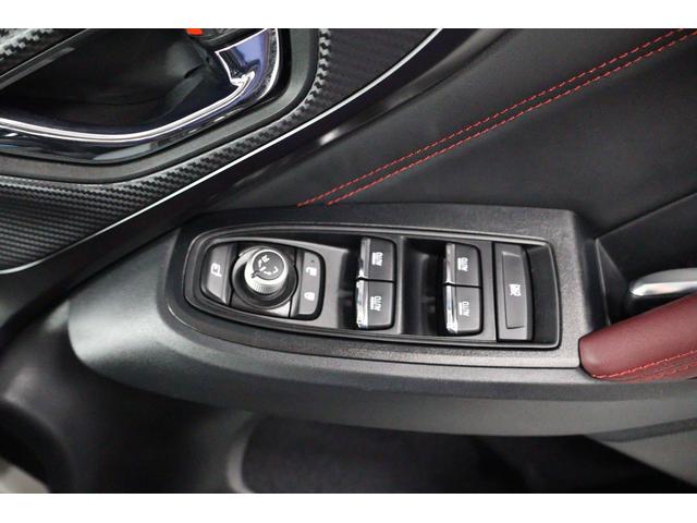 レヴォーグ ＳＴＩ　Ｓｐｏｒｔ　ＥＸ　当社指定新品タイヤ交換　１１．６インチ大画面ナビ　パワーリヤゲート　ドアバイザー　ＥＴＣ２．０（56枚目）