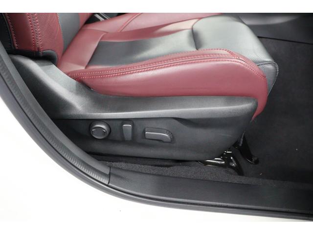レヴォーグ ＳＴＩ　Ｓｐｏｒｔ　ＥＸ　当社指定新品タイヤ交換　１１．６インチ大画面ナビ　パワーリヤゲート　ドアバイザー　ＥＴＣ２．０（58枚目）