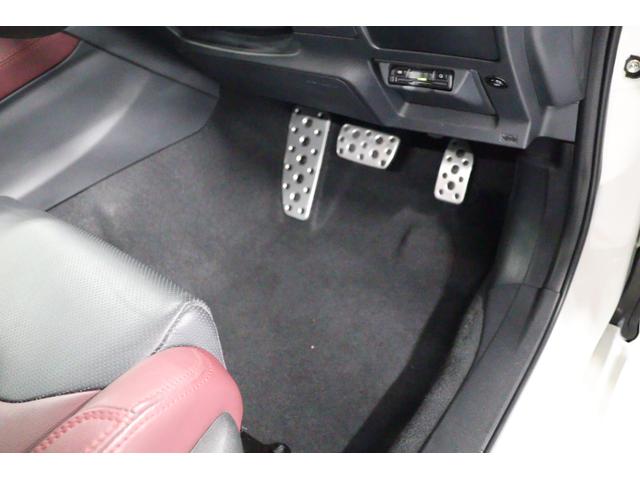 レヴォーグ ＳＴＩ　Ｓｐｏｒｔ　ＥＸ　当社指定新品タイヤ交換　１１．６インチ大画面ナビ　パワーリヤゲート　ドアバイザー　ＥＴＣ２．０（59枚目）