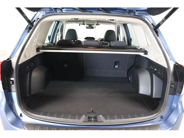 フォレスター アドバンス 新世代アイサイト e-BOXER ルーフレール 8インチパナソニックSDナビ バックカメラ ETC2.0 LEDアクセサリーライナー ドアバイザー トノカバー スマートリヤビューミラー 左右独立温度調整機能付フルオートエアコン(10枚目)