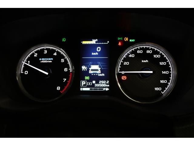 フォレスター アドバンス 新世代アイサイト e-BOXER ルーフレール 8インチパナソニックSDナビ バックカメラ ETC2.0 LEDアクセサリーライナー ドアバイザー トノカバー スマートリヤビューミラー 左右独立温度調整機能付フルオートエアコン(54枚目)