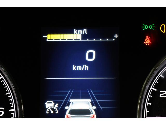 フォレスター アドバンス 新世代アイサイト e-BOXER ルーフレール 8インチパナソニックSDナビ バックカメラ ETC2.0 LEDアクセサリーライナー ドアバイザー トノカバー スマートリヤビューミラー 左右独立温度調整機能付フルオートエアコン(55枚目)