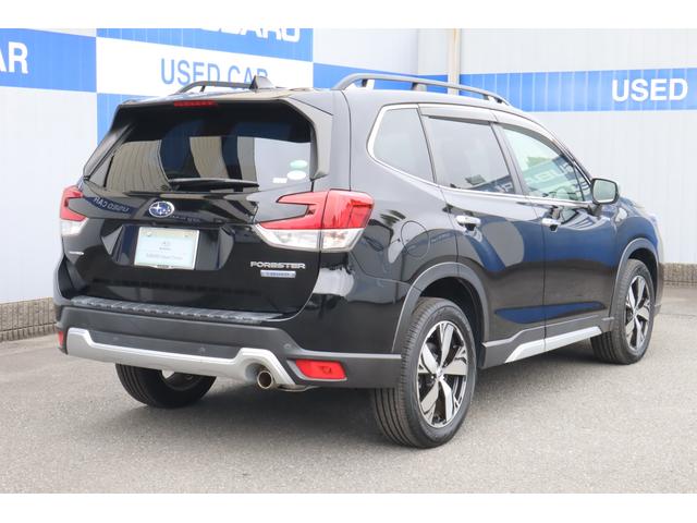 東京スバル認定Ｕ−ＣＡＲ！アドバンスが入荷！カロッツェリア７ｉｎナビ！ＥＴＣ！フロント＆サイド＆バックカメラ！装備充実でオススメです！