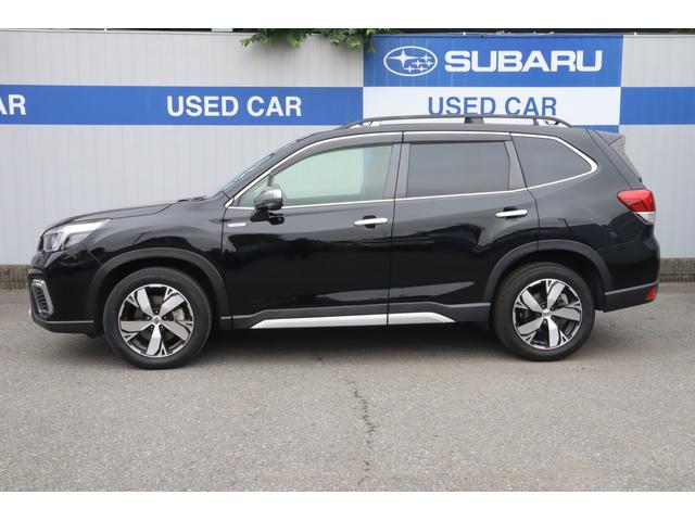 当店入庫時まごころクリーニング施工済み！綺麗な状態が保たれておりますので気持ちよくお乗り頂けます！