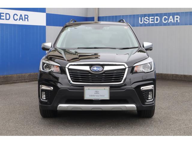 Ｕ−ＣＡＲの特性上、店頭での現車確認を推奨しております！是非ＧＰ三鷹まで足をお運びください！