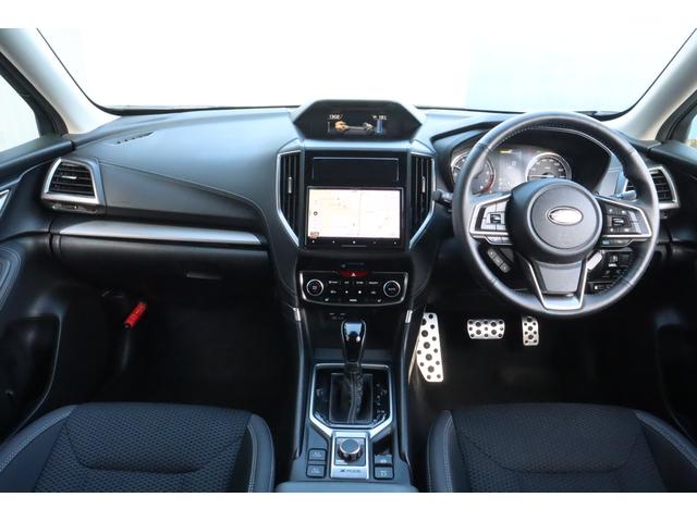 車内もまごころクリーニング施工済みで綺麗な状態が保たれております！