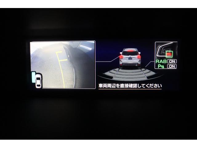 サイドカメラも付いてるので左側の幅寄せの時にとても便利です！！