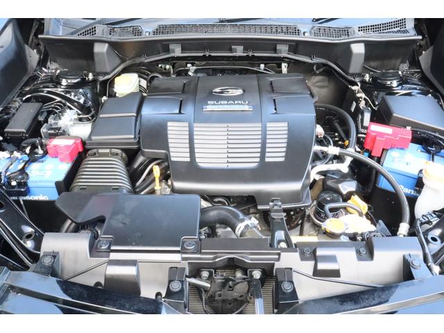 エンジンルームも綺麗な状態が保たれております！是非ＧＰ三鷹まで足をお運び頂き、現車をご確認ください。