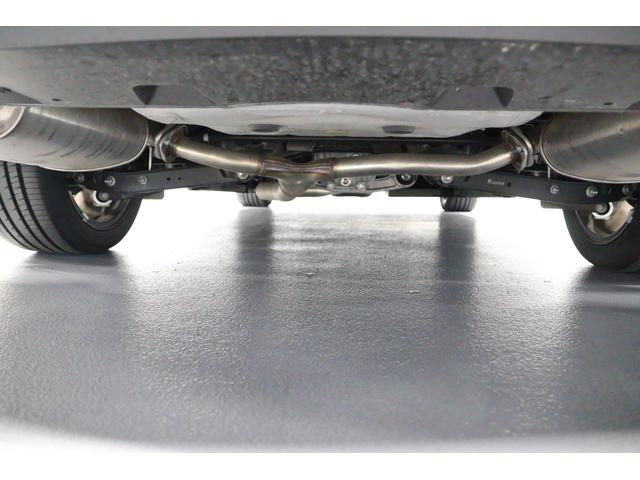 レヴォーグ GT-H EX アイサイトX 純正ドライブレコーダー(前後方録画) ETC2.0 LEDアクセサリーライナー ドアバイザー スマートリヤビューミラー 左右独立温度調整機能付フルオートエアコン AVH(オートビークルホールド)(8枚目)