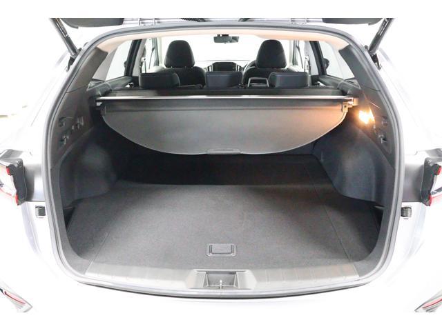 レヴォーグ GT-H EX アイサイトX 純正ドライブレコーダー(前後方録画) ETC2.0 LEDアクセサリーライナー ドアバイザー スマートリヤビューミラー 左右独立温度調整機能付フルオートエアコン AVH(オートビークルホールド)(19枚目)