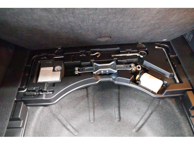 レヴォーグ GT-H EX アイサイトX 純正ドライブレコーダー(前後方録画) ETC2.0 LEDアクセサリーライナー ドアバイザー スマートリヤビューミラー 左右独立温度調整機能付フルオートエアコン AVH(オートビークルホールド)(26枚目)