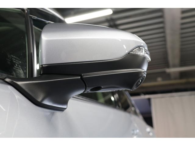 レヴォーグ GT-H EX アイサイトX 純正ドライブレコーダー(前後方録画) ETC2.0 LEDアクセサリーライナー ドアバイザー スマートリヤビューミラー 左右独立温度調整機能付フルオートエアコン AVH(オートビークルホールド)(34枚目)