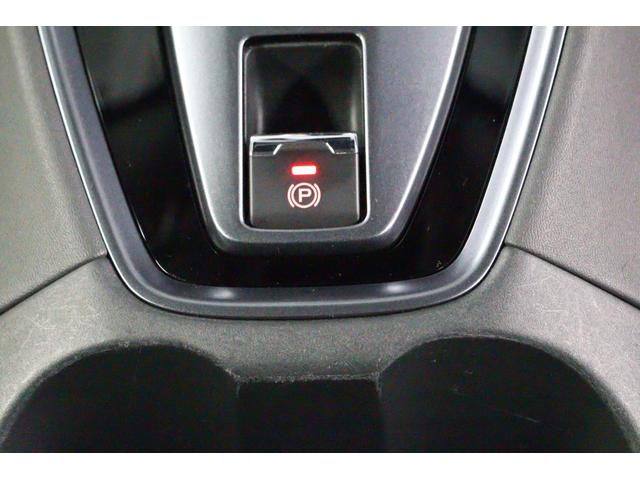 レヴォーグ GT-H EX アイサイトX 純正ドライブレコーダー(前後方録画) ETC2.0 LEDアクセサリーライナー ドアバイザー スマートリヤビューミラー 左右独立温度調整機能付フルオートエアコン AVH(オートビークルホールド)(40枚目)