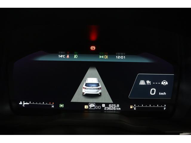 レヴォーグ GT-H EX アイサイトX 純正ドライブレコーダー(前後方録画) ETC2.0 LEDアクセサリーライナー ドアバイザー スマートリヤビューミラー 左右独立温度調整機能付フルオートエアコン AVH(オートビークルホールド)(50枚目)