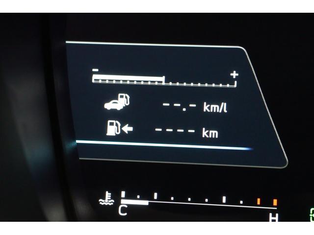 レヴォーグ GT-H EX アイサイトX 純正ドライブレコーダー(前後方録画) ETC2.0 LEDアクセサリーライナー ドアバイザー スマートリヤビューミラー 左右独立温度調整機能付フルオートエアコン AVH(オートビークルホールド)(53枚目)