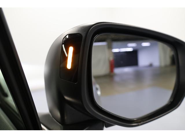 レヴォーグ GT-H EX アイサイトX 純正ドライブレコーダー(前後方録画) ETC2.0 LEDアクセサリーライナー ドアバイザー スマートリヤビューミラー 左右独立温度調整機能付フルオートエアコン AVH(オートビークルホールド)(57枚目)