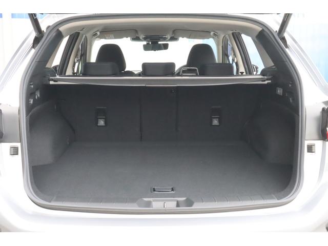 レヴォーグ ＧＴ－Ｈ　アイサイトＸ　大型モニターナビ　ドライブレコーダー　Ｂｌｕｅｔｏｏｔｈオーディオ　アップルカープレイ　ＵＳＢ端子　ハンズフリー通話機能　ＥＴＣ　フロント・サイド・バックカメラ　ＬＥＤアクセサリーライナー　パワーシート　シートヒーター（10枚目）