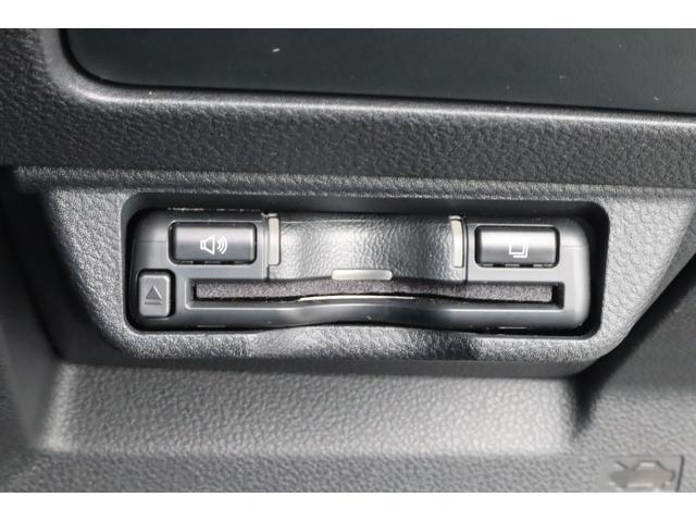 レヴォーグ ＧＴ－Ｈ　アイサイトＸ　大型モニターナビ　ドライブレコーダー　Ｂｌｕｅｔｏｏｔｈオーディオ　アップルカープレイ　ＵＳＢ端子　ハンズフリー通話機能　ＥＴＣ　フロント・サイド・バックカメラ　ＬＥＤアクセサリーライナー　パワーシート　シートヒーター（15枚目）