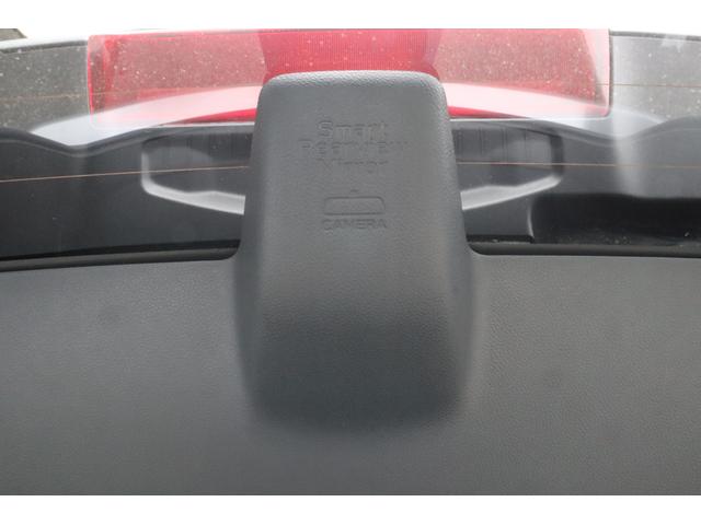 レヴォーグ ＧＴ－Ｈ　アイサイトＸ　大型モニターナビ　ドライブレコーダー　Ｂｌｕｅｔｏｏｔｈオーディオ　アップルカープレイ　ＵＳＢ端子　ハンズフリー通話機能　ＥＴＣ　フロント・サイド・バックカメラ　ＬＥＤアクセサリーライナー　パワーシート　シートヒーター（16枚目）