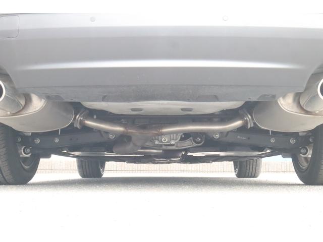 レヴォーグ ＧＴ－Ｈ　アイサイトＸ　大型モニターナビ　ドライブレコーダー　Ｂｌｕｅｔｏｏｔｈオーディオ　アップルカープレイ　ＵＳＢ端子　ハンズフリー通話機能　ＥＴＣ　フロント・サイド・バックカメラ　ＬＥＤアクセサリーライナー　パワーシート　シートヒーター（19枚目）