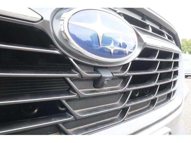 レヴォーグ ＧＴ－Ｈ　アイサイトＸ　大型モニターナビ　ドライブレコーダー　Ｂｌｕｅｔｏｏｔｈオーディオ　アップルカープレイ　ＵＳＢ端子　ハンズフリー通話機能　ＥＴＣ　フロント・サイド・バックカメラ　ＬＥＤアクセサリーライナー　パワーシート　シートヒーター（22枚目）