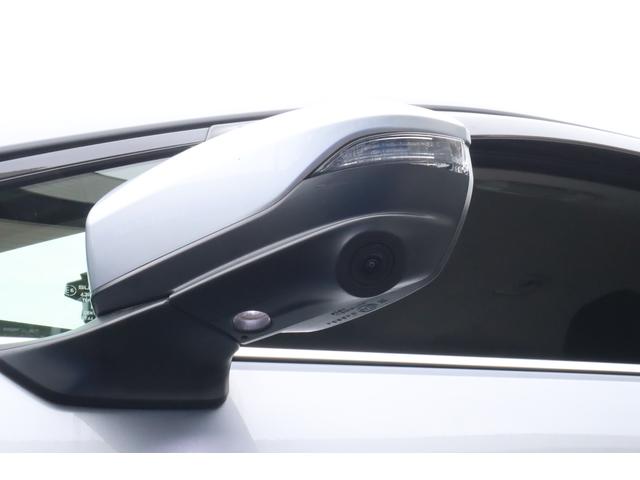 レヴォーグ ＧＴ－Ｈ　アイサイトＸ　大型モニターナビ　ドライブレコーダー　Ｂｌｕｅｔｏｏｔｈオーディオ　アップルカープレイ　ＵＳＢ端子　ハンズフリー通話機能　ＥＴＣ　フロント・サイド・バックカメラ　ＬＥＤアクセサリーライナー　パワーシート　シートヒーター（23枚目）