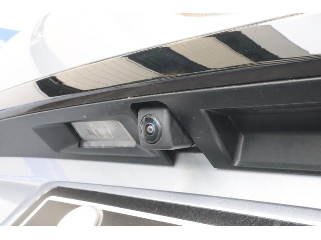 レヴォーグ ＧＴ－Ｈ　アイサイトＸ　大型モニターナビ　ドライブレコーダー　Ｂｌｕｅｔｏｏｔｈオーディオ　アップルカープレイ　ＵＳＢ端子　ハンズフリー通話機能　ＥＴＣ　フロント・サイド・バックカメラ　ＬＥＤアクセサリーライナー　パワーシート　シートヒーター（24枚目）