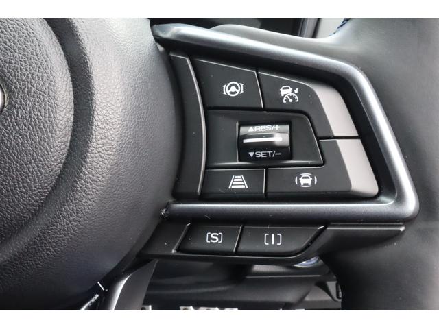 レヴォーグ ＧＴ－Ｈ　アイサイトＸ　大型モニターナビ　ドライブレコーダー　Ｂｌｕｅｔｏｏｔｈオーディオ　アップルカープレイ　ＵＳＢ端子　ハンズフリー通話機能　ＥＴＣ　フロント・サイド・バックカメラ　ＬＥＤアクセサリーライナー　パワーシート　シートヒーター（29枚目）