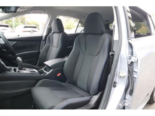 レヴォーグ ＧＴ－Ｈ　アイサイトＸ　大型モニターナビ　ドライブレコーダー　Ｂｌｕｅｔｏｏｔｈオーディオ　アップルカープレイ　ＵＳＢ端子　ハンズフリー通話機能　ＥＴＣ　フロント・サイド・バックカメラ　ＬＥＤアクセサリーライナー　パワーシート　シートヒーター（43枚目）