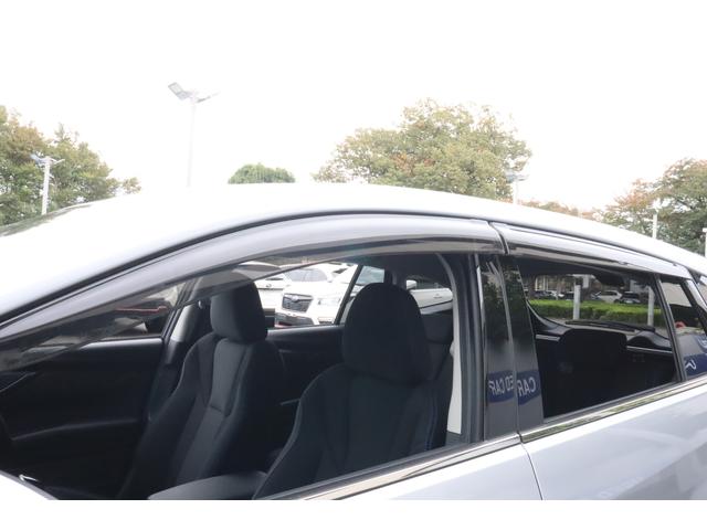 レヴォーグ ＧＴ－Ｈ　アイサイトＸ　大型モニターナビ　ドライブレコーダー　Ｂｌｕｅｔｏｏｔｈオーディオ　アップルカープレイ　ＵＳＢ端子　ハンズフリー通話機能　ＥＴＣ　フロント・サイド・バックカメラ　ＬＥＤアクセサリーライナー　パワーシート　シートヒーター（44枚目）