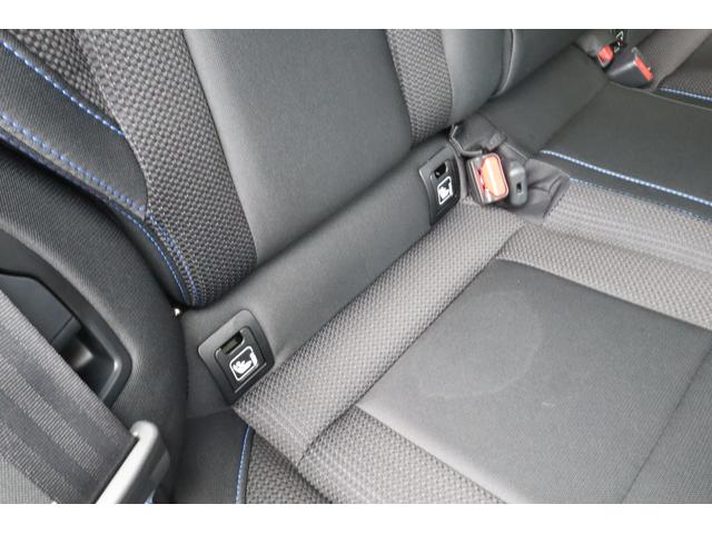 レヴォーグ ＧＴ－Ｈ　アイサイトＸ　大型モニターナビ　ドライブレコーダー　Ｂｌｕｅｔｏｏｔｈオーディオ　アップルカープレイ　ＵＳＢ端子　ハンズフリー通話機能　ＥＴＣ　フロント・サイド・バックカメラ　ＬＥＤアクセサリーライナー　パワーシート　シートヒーター（46枚目）