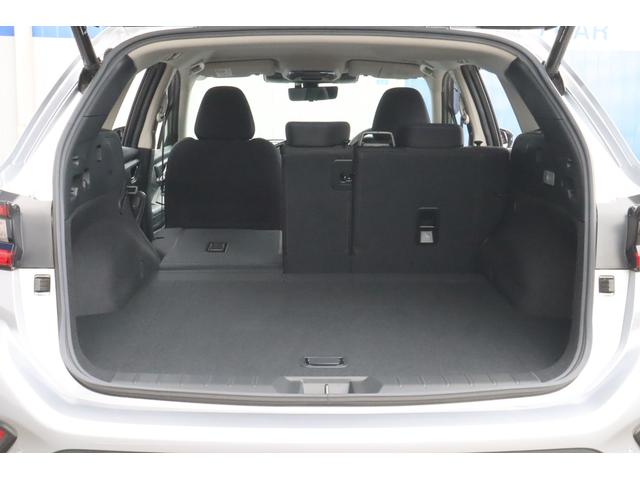 レヴォーグ ＧＴ－Ｈ　アイサイトＸ　大型モニターナビ　ドライブレコーダー　Ｂｌｕｅｔｏｏｔｈオーディオ　アップルカープレイ　ＵＳＢ端子　ハンズフリー通話機能　ＥＴＣ　フロント・サイド・バックカメラ　ＬＥＤアクセサリーライナー　パワーシート　シートヒーター（51枚目）