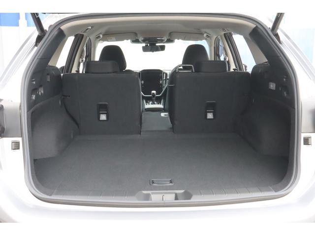 レヴォーグ ＧＴ－Ｈ　アイサイトＸ　大型モニターナビ　ドライブレコーダー　Ｂｌｕｅｔｏｏｔｈオーディオ　アップルカープレイ　ＵＳＢ端子　ハンズフリー通話機能　ＥＴＣ　フロント・サイド・バックカメラ　ＬＥＤアクセサリーライナー　パワーシート　シートヒーター（53枚目）