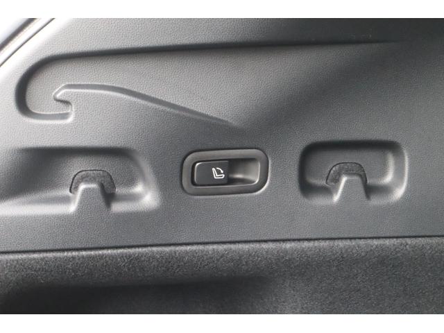 レヴォーグ ＧＴ－Ｈ　アイサイトＸ　大型モニターナビ　ドライブレコーダー　Ｂｌｕｅｔｏｏｔｈオーディオ　アップルカープレイ　ＵＳＢ端子　ハンズフリー通話機能　ＥＴＣ　フロント・サイド・バックカメラ　ＬＥＤアクセサリーライナー　パワーシート　シートヒーター（54枚目）