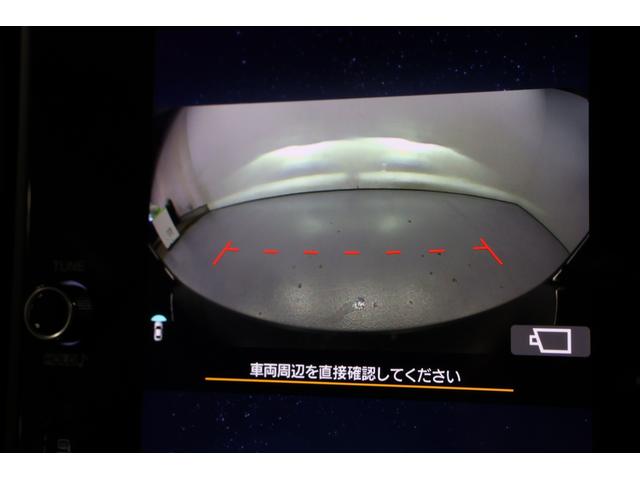 レヴォーグ ＳＴＩ　Ｓｐｏｒｔ　ＥＸ　アイサイトＸ　Ｆ／左Ｓ／Ｒカメラ　２年間走行距離無制限スバルあんしん保証付き／ＥＴＣ／４ＷＤ／バックカメラ／スマートキー／パワーシート／レザーシート／ＬＥＤヘッドライト／パドルシフト／フルセグＴＶ／プッシュスタート／シートヒーター（13枚目）