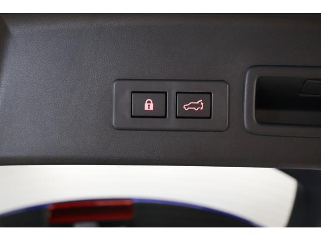 レヴォーグ ＳＴＩ　Ｓｐｏｒｔ　ＥＸ　アイサイトＸ　Ｆ／左Ｓ／Ｒカメラ　２年間走行距離無制限スバルあんしん保証付き／ＥＴＣ／４ＷＤ／バックカメラ／スマートキー／パワーシート／レザーシート／ＬＥＤヘッドライト／パドルシフト／フルセグＴＶ／プッシュスタート／シートヒーター（15枚目）