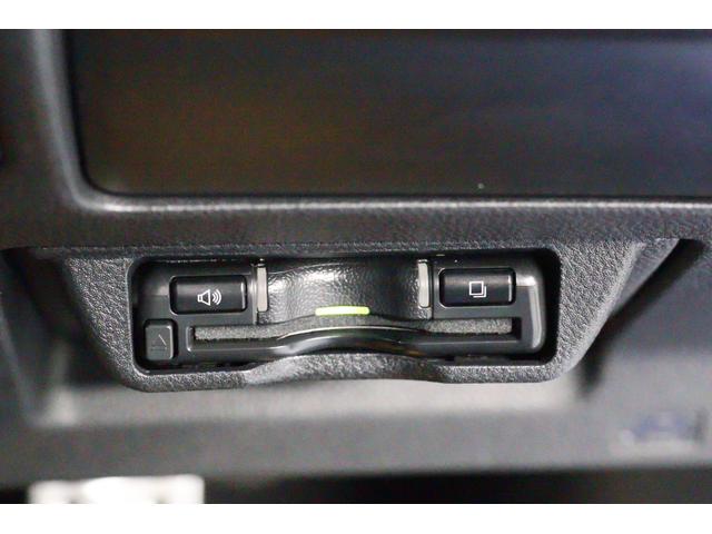 レヴォーグ ＳＴＩ　Ｓｐｏｒｔ　ＥＸ　アイサイトＸ　Ｆ／左Ｓ／Ｒカメラ　２年間走行距離無制限スバルあんしん保証付き／ＥＴＣ／４ＷＤ／バックカメラ／スマートキー／パワーシート／レザーシート／ＬＥＤヘッドライト／パドルシフト／フルセグＴＶ／プッシュスタート／シートヒーター（17枚目）