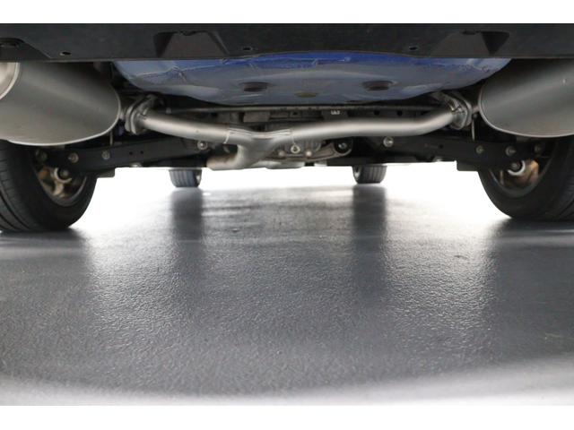 レヴォーグ ＳＴＩ　Ｓｐｏｒｔ　ＥＸ　アイサイトＸ　Ｆ／左Ｓ／Ｒカメラ　２年間走行距離無制限スバルあんしん保証付き／ＥＴＣ／４ＷＤ／バックカメラ／スマートキー／パワーシート／レザーシート／ＬＥＤヘッドライト／パドルシフト／フルセグＴＶ／プッシュスタート／シートヒーター（21枚目）