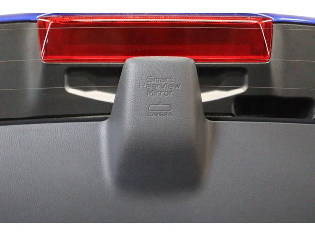 レヴォーグ ＳＴＩ　Ｓｐｏｒｔ　ＥＸ　アイサイトＸ　Ｆ／左Ｓ／Ｒカメラ　２年間走行距離無制限スバルあんしん保証付き／ＥＴＣ／４ＷＤ／バックカメラ／スマートキー／パワーシート／レザーシート／ＬＥＤヘッドライト／パドルシフト／フルセグＴＶ／プッシュスタート／シートヒーター（28枚目）