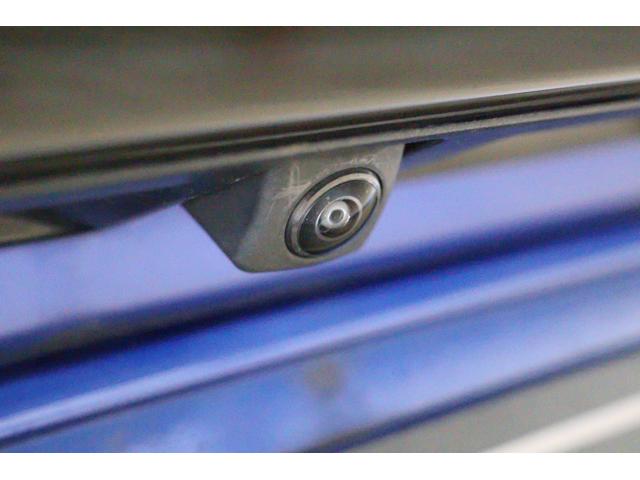 レヴォーグ ＳＴＩ　Ｓｐｏｒｔ　ＥＸ　アイサイトＸ　Ｆ／左Ｓ／Ｒカメラ　２年間走行距離無制限スバルあんしん保証付き／ＥＴＣ／４ＷＤ／バックカメラ／スマートキー／パワーシート／レザーシート／ＬＥＤヘッドライト／パドルシフト／フルセグＴＶ／プッシュスタート／シートヒーター（30枚目）