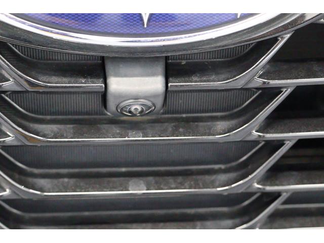 レヴォーグ ＳＴＩ　Ｓｐｏｒｔ　ＥＸ　アイサイトＸ　Ｆ／左Ｓ／Ｒカメラ　２年間走行距離無制限スバルあんしん保証付き／ＥＴＣ／４ＷＤ／バックカメラ／スマートキー／パワーシート／レザーシート／ＬＥＤヘッドライト／パドルシフト／フルセグＴＶ／プッシュスタート／シートヒーター（33枚目）