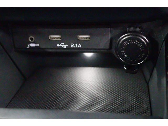 レヴォーグ ＳＴＩ　Ｓｐｏｒｔ　ＥＸ　アイサイトＸ　Ｆ／左Ｓ／Ｒカメラ　２年間走行距離無制限スバルあんしん保証付き／ＥＴＣ／４ＷＤ／バックカメラ／スマートキー／パワーシート／レザーシート／ＬＥＤヘッドライト／パドルシフト／フルセグＴＶ／プッシュスタート／シートヒーター（44枚目）