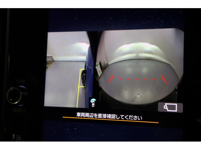 レヴォーグ ＳＴＩ　Ｓｐｏｒｔ　ＥＸ　アイサイトＸ　Ｆ／左Ｓ／Ｒカメラ　２年間走行距離無制限スバルあんしん保証付き／ＥＴＣ／４ＷＤ／バックカメラ／スマートキー／パワーシート／レザーシート／ＬＥＤヘッドライト／パドルシフト／フルセグＴＶ／プッシュスタート／シートヒーター（45枚目）
