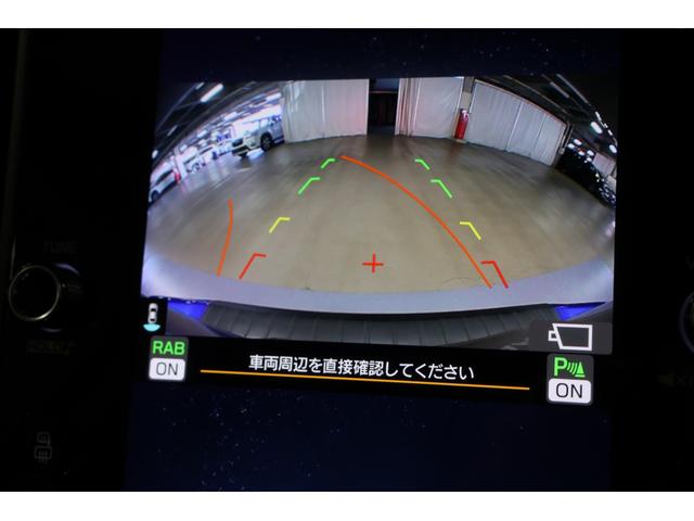レヴォーグ ＳＴＩ　Ｓｐｏｒｔ　ＥＸ　アイサイトＸ　Ｆ／左Ｓ／Ｒカメラ　２年間走行距離無制限スバルあんしん保証付き／ＥＴＣ／４ＷＤ／バックカメラ／スマートキー／パワーシート／レザーシート／ＬＥＤヘッドライト／パドルシフト／フルセグＴＶ／プッシュスタート／シートヒーター（47枚目）