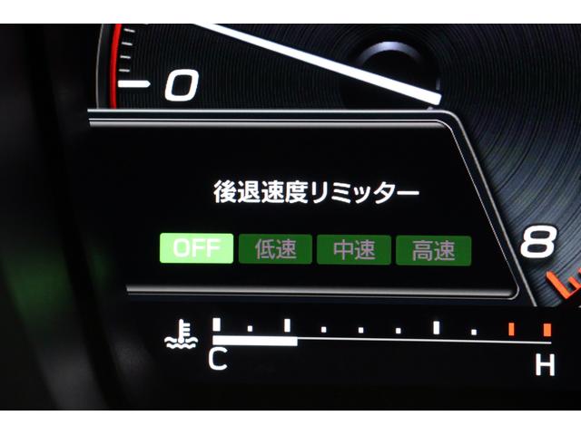 レヴォーグ ＳＴＩ　Ｓｐｏｒｔ　ＥＸ　アイサイトＸ　Ｆ／左Ｓ／Ｒカメラ　２年間走行距離無制限スバルあんしん保証付き／ＥＴＣ／４ＷＤ／バックカメラ／スマートキー／パワーシート／レザーシート／ＬＥＤヘッドライト／パドルシフト／フルセグＴＶ／プッシュスタート／シートヒーター（48枚目）
