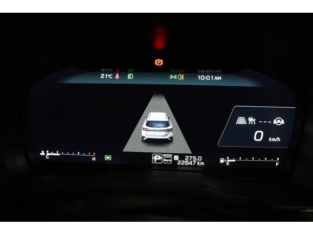 レヴォーグ ＳＴＩ　Ｓｐｏｒｔ　ＥＸ　アイサイトＸ　Ｆ／左Ｓ／Ｒカメラ　２年間走行距離無制限スバルあんしん保証付き／ＥＴＣ／４ＷＤ／バックカメラ／スマートキー／パワーシート／レザーシート／ＬＥＤヘッドライト／パドルシフト／フルセグＴＶ／プッシュスタート／シートヒーター（51枚目）