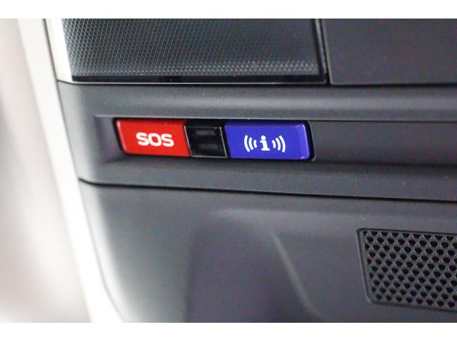 レヴォーグ ＳＴＩ　Ｓｐｏｒｔ　ＥＸ　アイサイトＸ　Ｆ／左Ｓ／Ｒカメラ　２年間走行距離無制限スバルあんしん保証付き／ＥＴＣ／４ＷＤ／バックカメラ／スマートキー／パワーシート／レザーシート／ＬＥＤヘッドライト／パドルシフト／フルセグＴＶ／プッシュスタート／シートヒーター（55枚目）